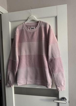 Світшот maison margiela