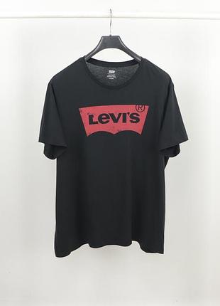 Чоловіча футболка levi’s