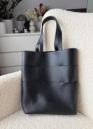 Сумка оригінал calvin klein