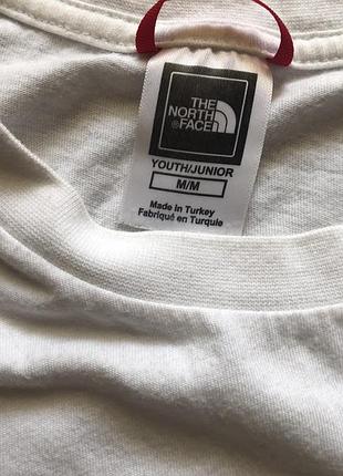 Лонгслив the north face 2