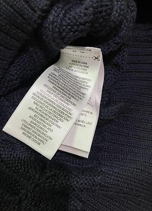Светр polo ralph lauren 4