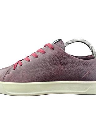 Кеды ecco originals,кеди,кроссовки оригинал кросівки оригінал