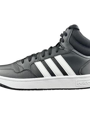 Кросівки adidas originals,кроссовки оригинал оригінал