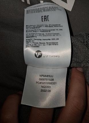Продам свитшот напапири 5