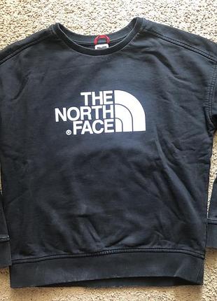 Худи the north face, 11-12