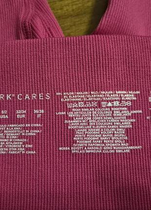 Лосины primark 3