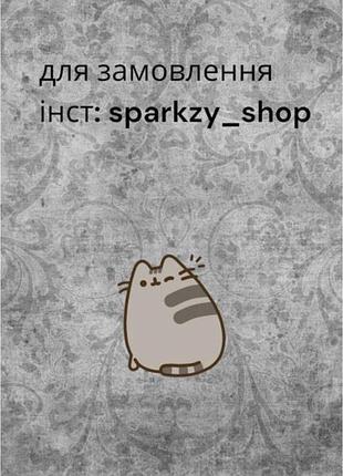 Браслети nomination 2