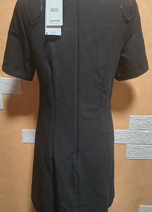 Сукня mango 4