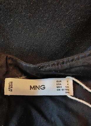 Сукня mango 9
