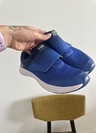 Кросовки на мальчика adidas