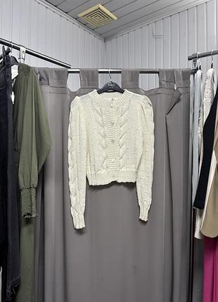 Кардиган від mochi👌