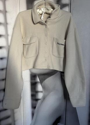 Толстовка urban outfitters
