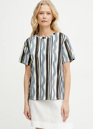 Футболка женская max mara