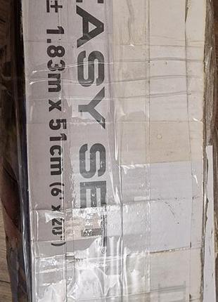 Бассейн детский intex 28101 6