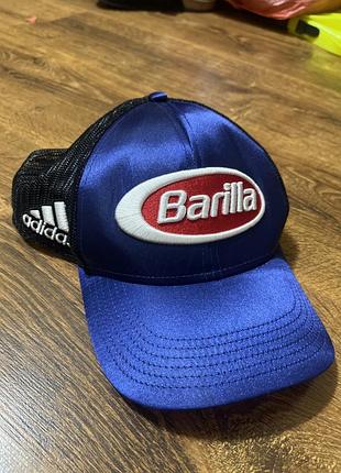 Кепка бейсболка adidas s