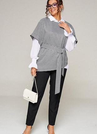Женский костюм