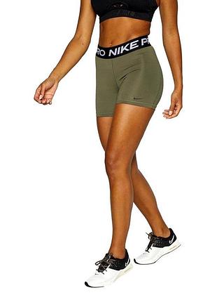 Шорти спорт р.м  nike pro