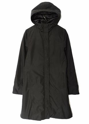 Куртка плащ h&m divided s