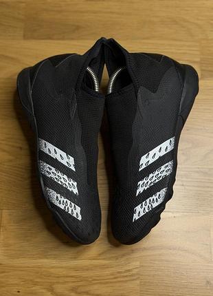 Сороконіжки adidas predator freak.3