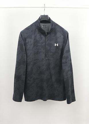 Чоловіча спортивна кофта under armour