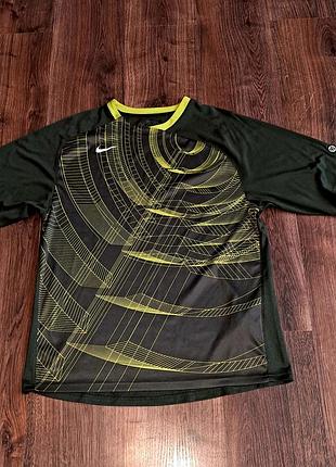 Мужская уникальная футболка nike 90 оригинал