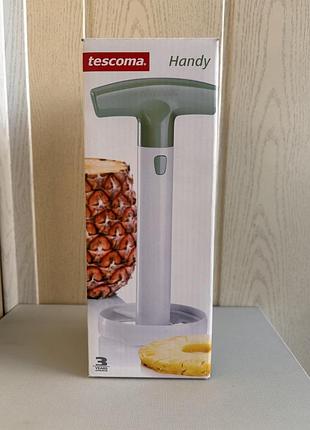 Ніж для ананаса tescoma handy 643650
