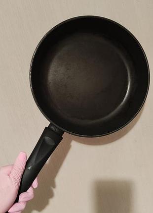 Сковородка 24 см