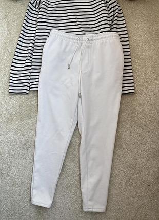 Джогери zara