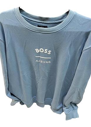 Кофта boss