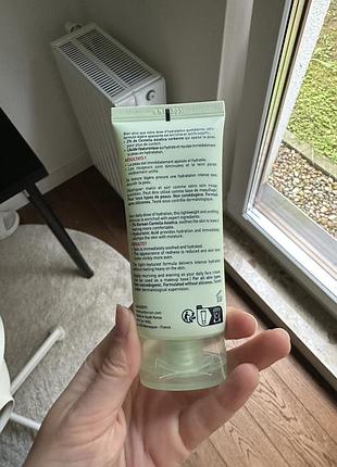 Erborian centella creme 2