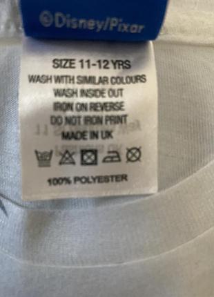 Продамфутболку 5