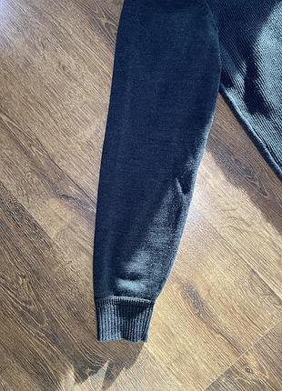 Светр hugo boss 2