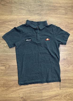 Футболка ellesse