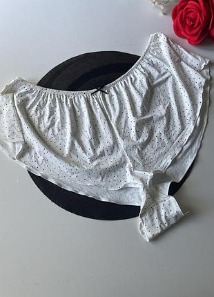 Шорти піжамні primark