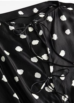 Сукня горох h&m 6