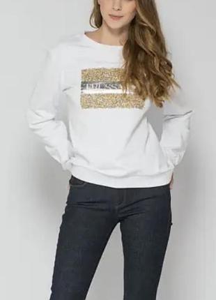 Реглан trussardi