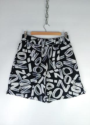 Шорты мужские adidas x under armour air jordan woven shorts/спортивные/полные/оригинал/легкие/графити/спортивные/