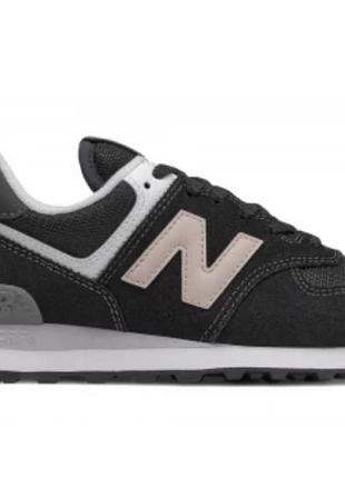 Продам кроссовки new balance!