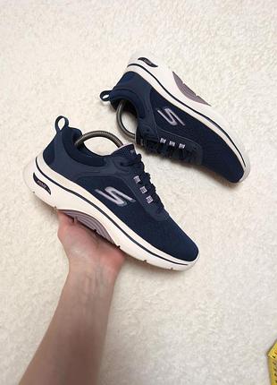 Кросівки skechers 38 р 25 см original