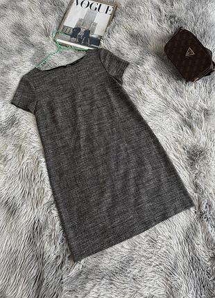 Гарна сукня від zara