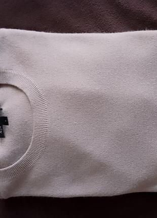 Armani exchange платье 8