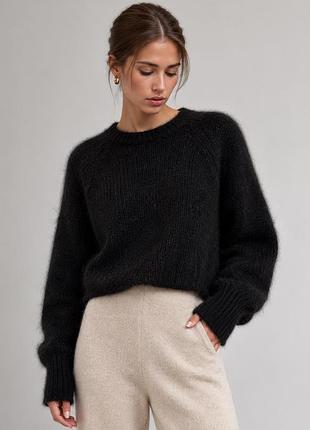 Светр жіночий zara
