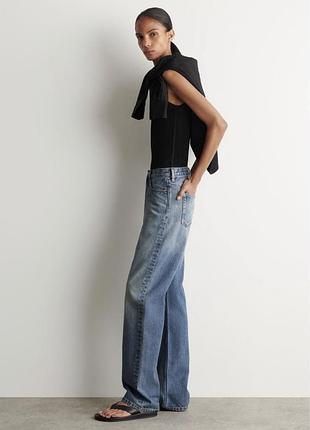 Джинси штани  cos  xl l