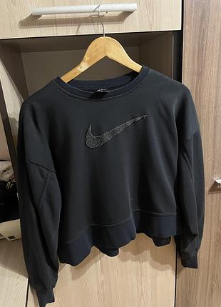 Світшот nike оригінал s
