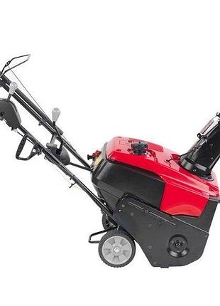 Снегоуборщик honda hs750ea 5