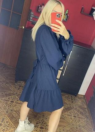 Плаття 👗🌺 3