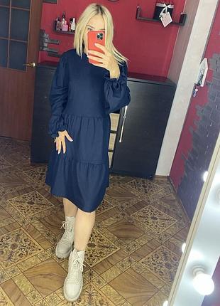 Плаття 👗🌺 2