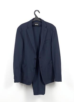 Костюм hugo boss gucci performance