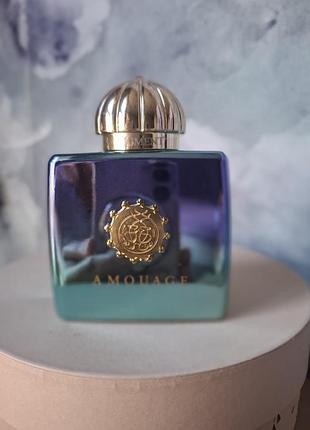 Amouage figment  95/100 мл