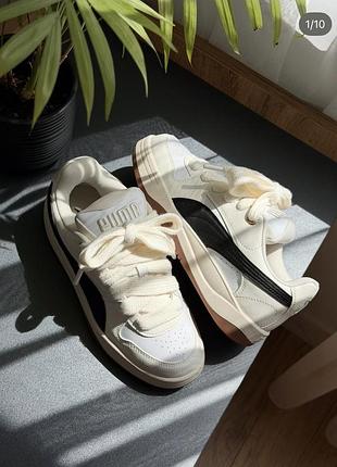 Нові жіночі puma limited